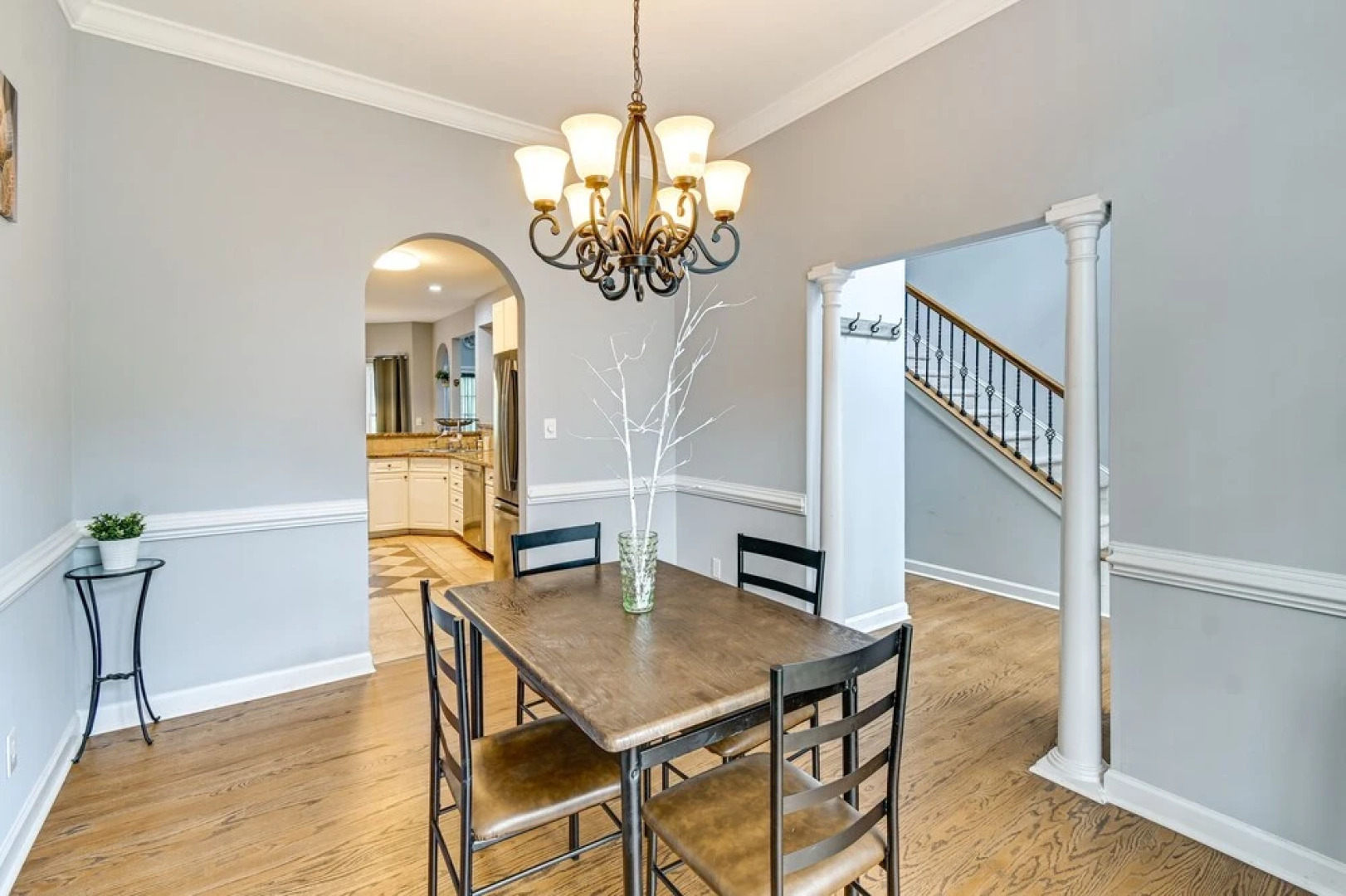 North Carolina Getaway on Pinehurst Golf Course!