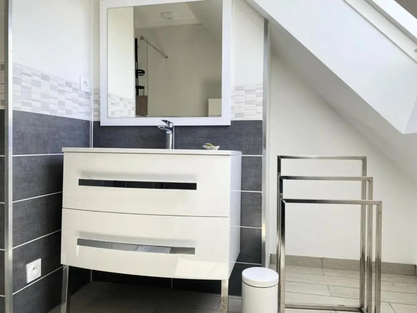 Résidence 303-frehel - 3 Pièces pour 6 Personnes 374