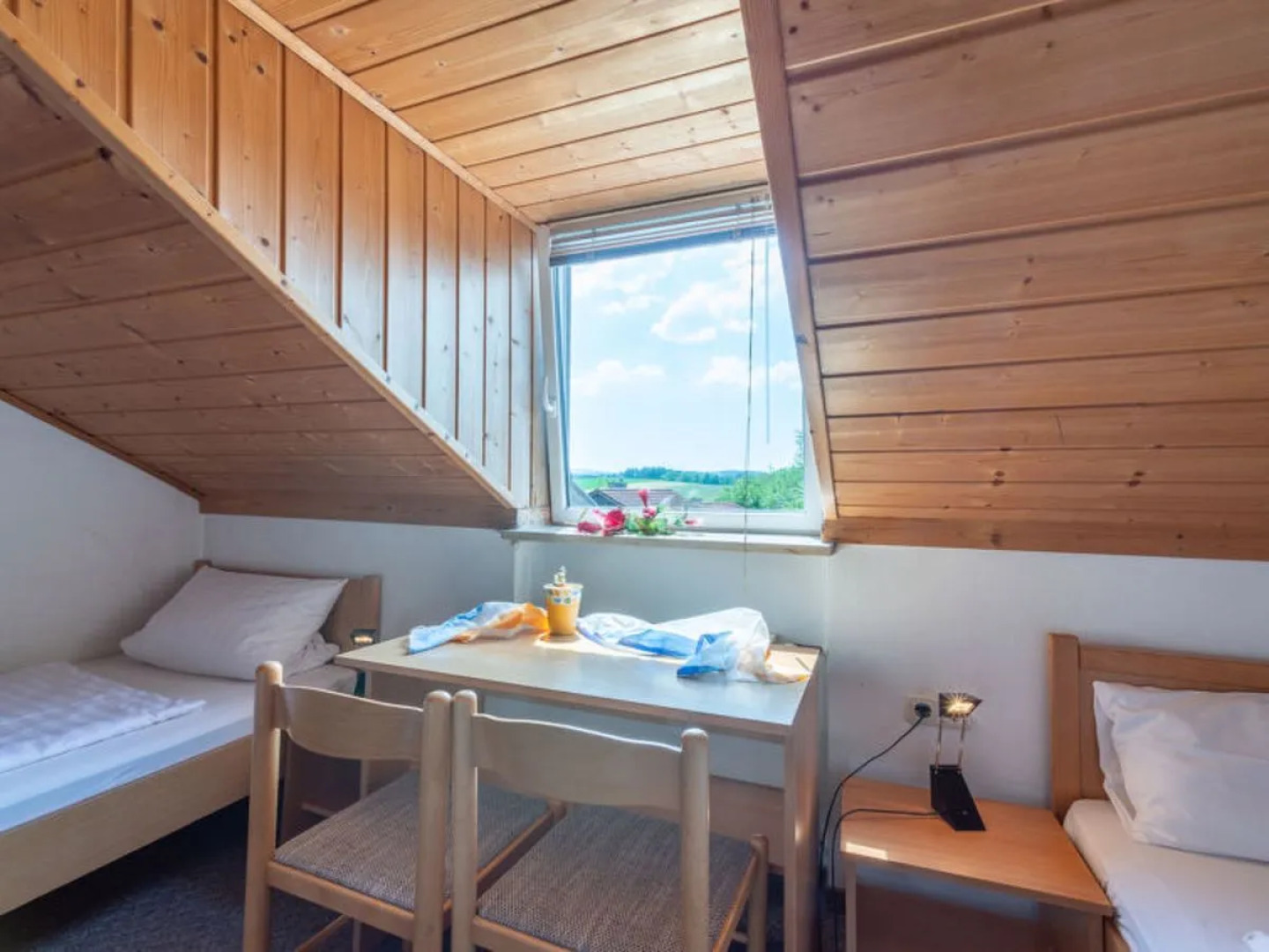 Schlossberg (ZAN100) 25674