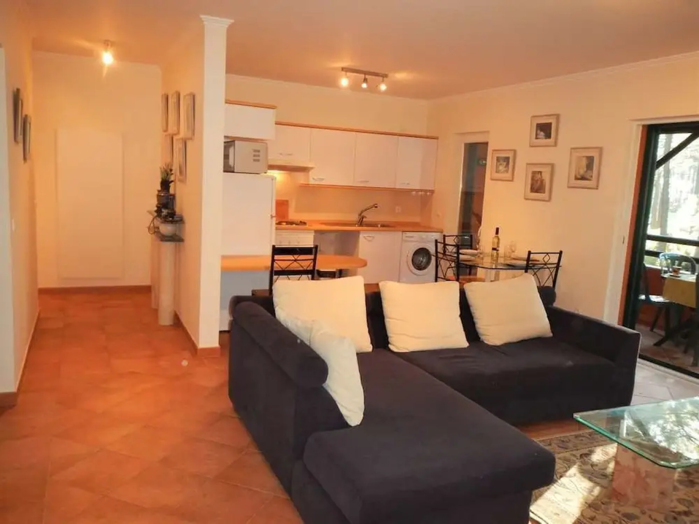 Aroeira Golf and Beach by Host-Point