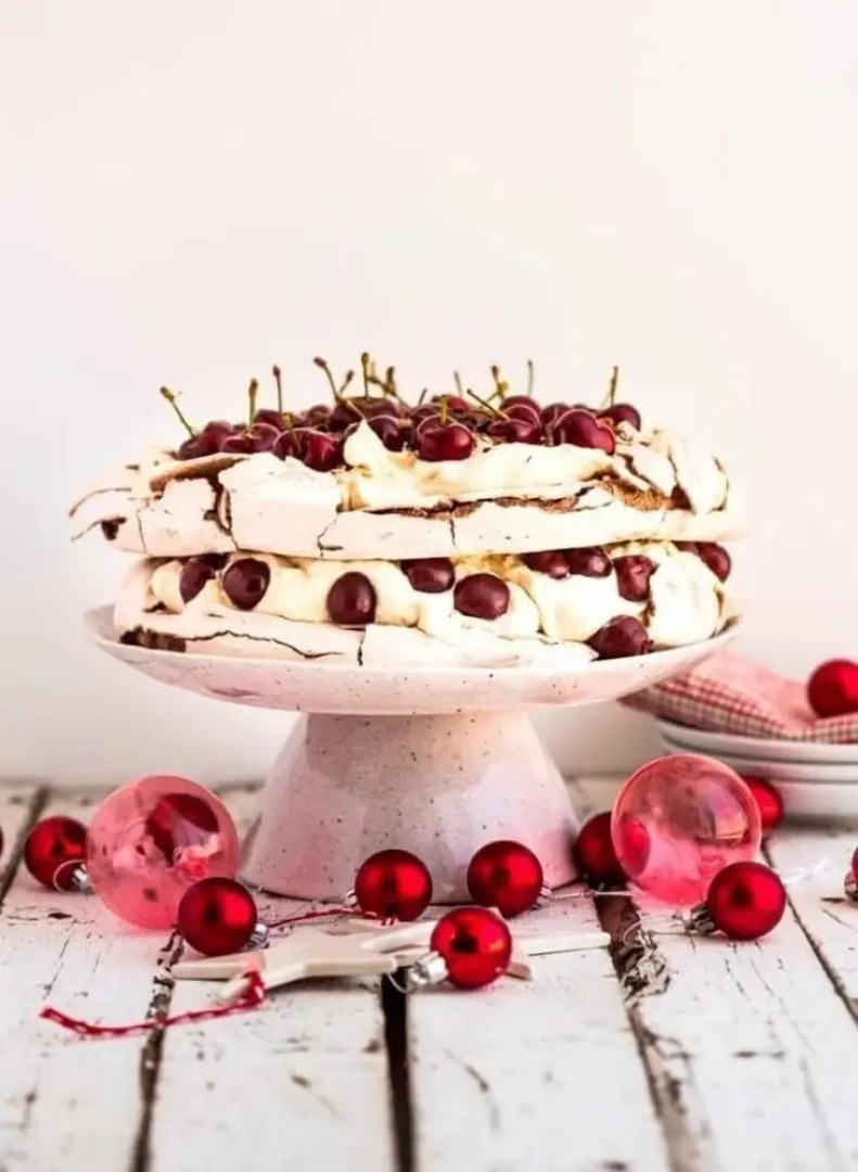 Boutique Guesthouse Hanover