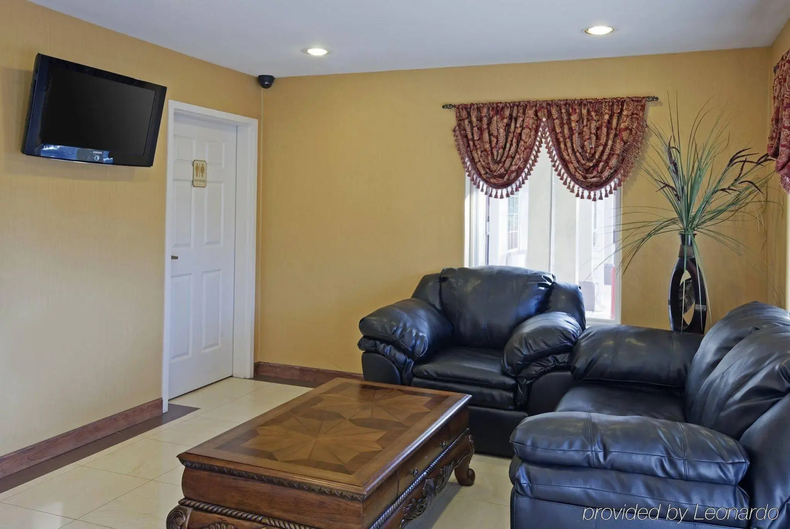 Americas Best Value Inn & Suites Mableton Atlanta