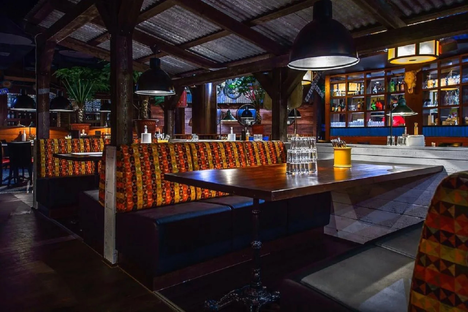 Original Sokos Hotel Royal