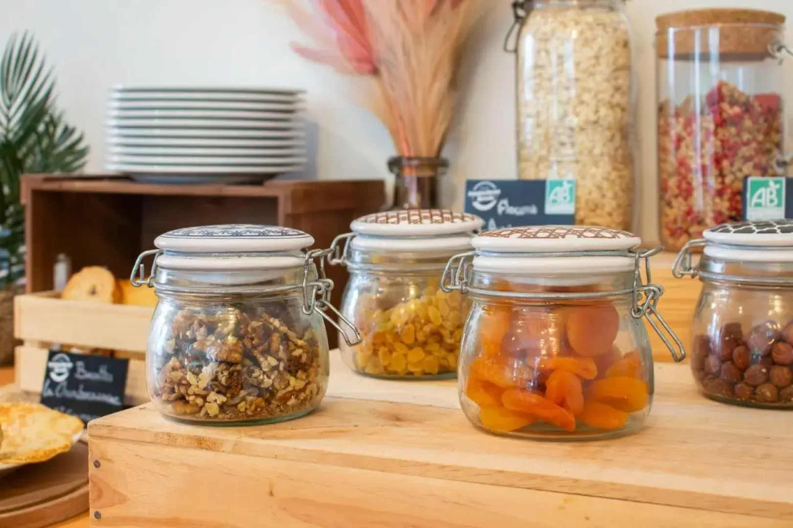 Brit Hotel Bordeaux Aéroport - Le Soretel