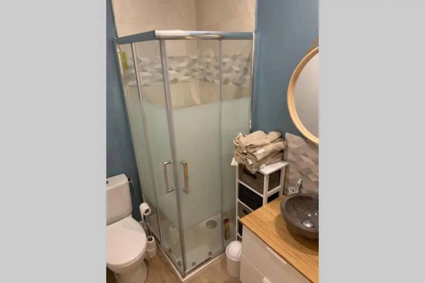 Appartement T2 Pyla sur Mer proche Corniche/Dune