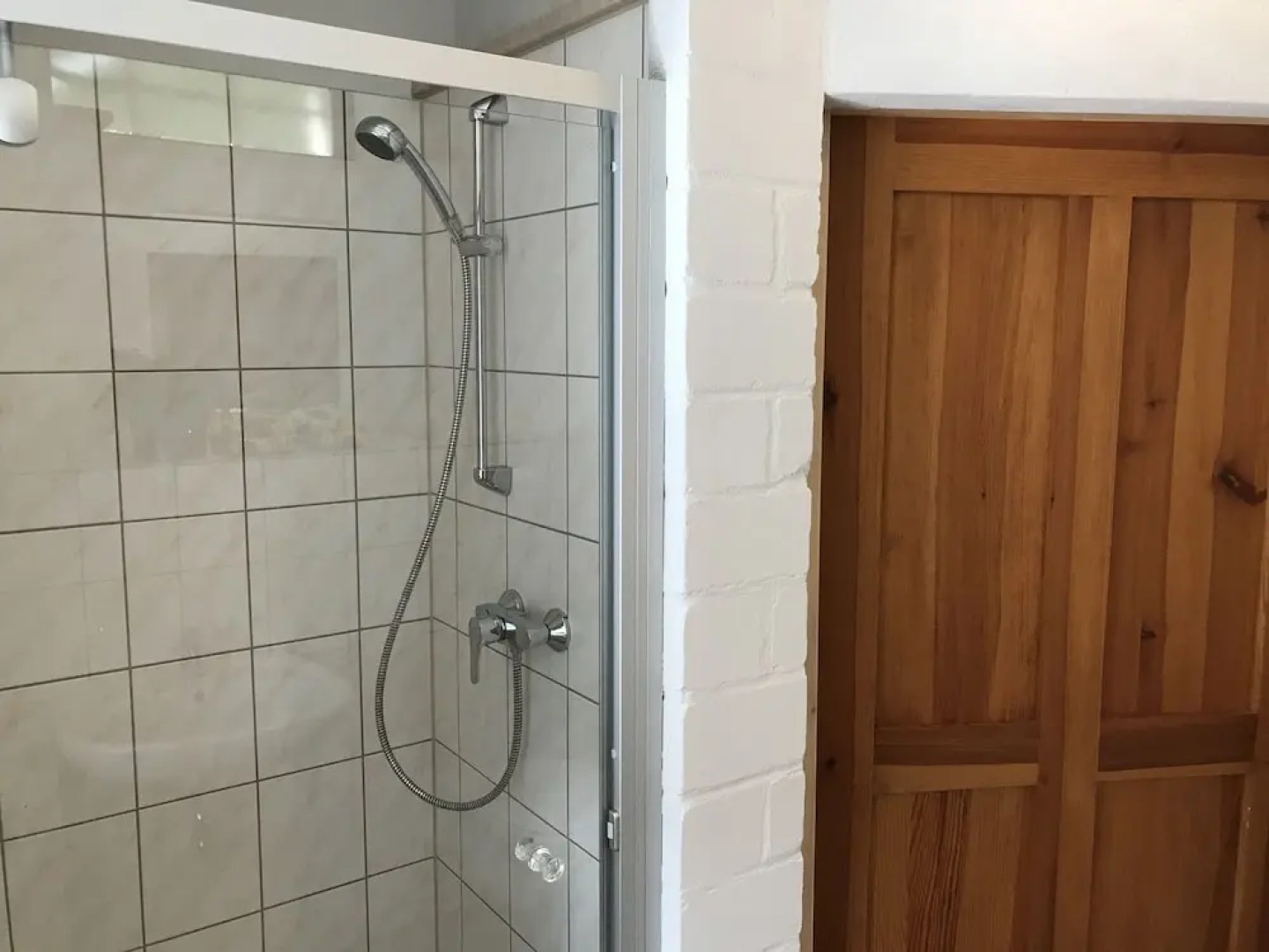 Ferienwohnungen Schönitz