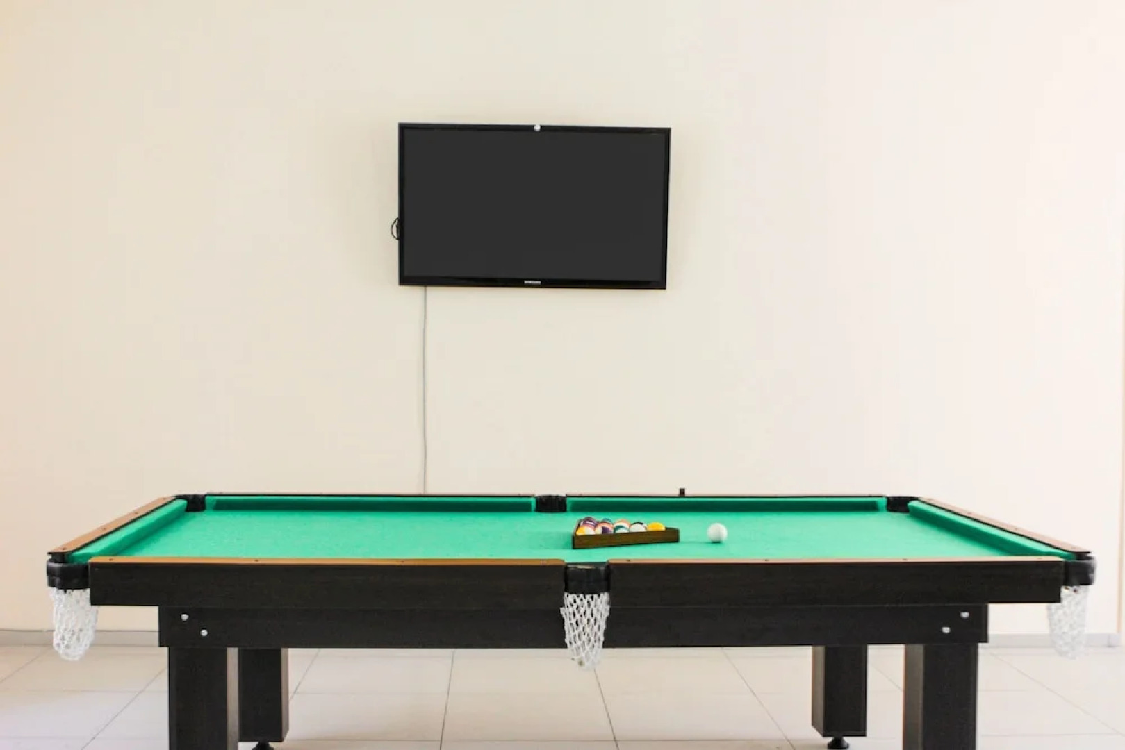 Отель Wald Hotel Lagodekhi