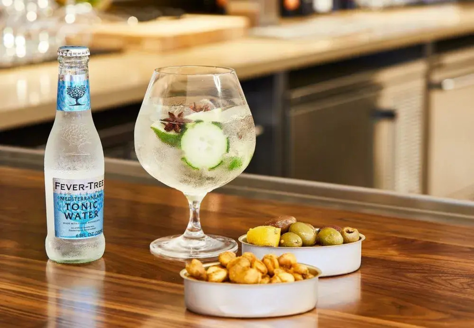 AC Hotel Miami Aventura