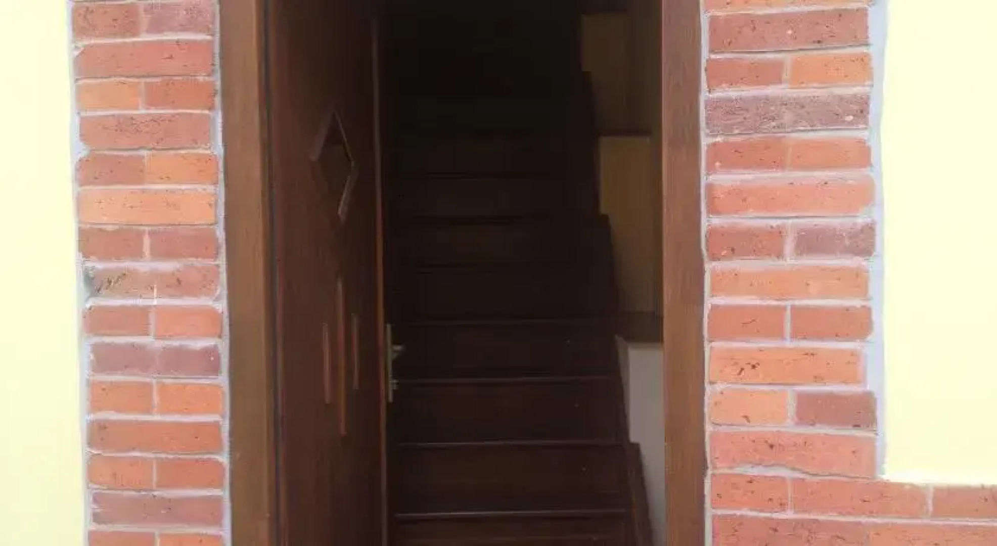 Colorado Apartmanház