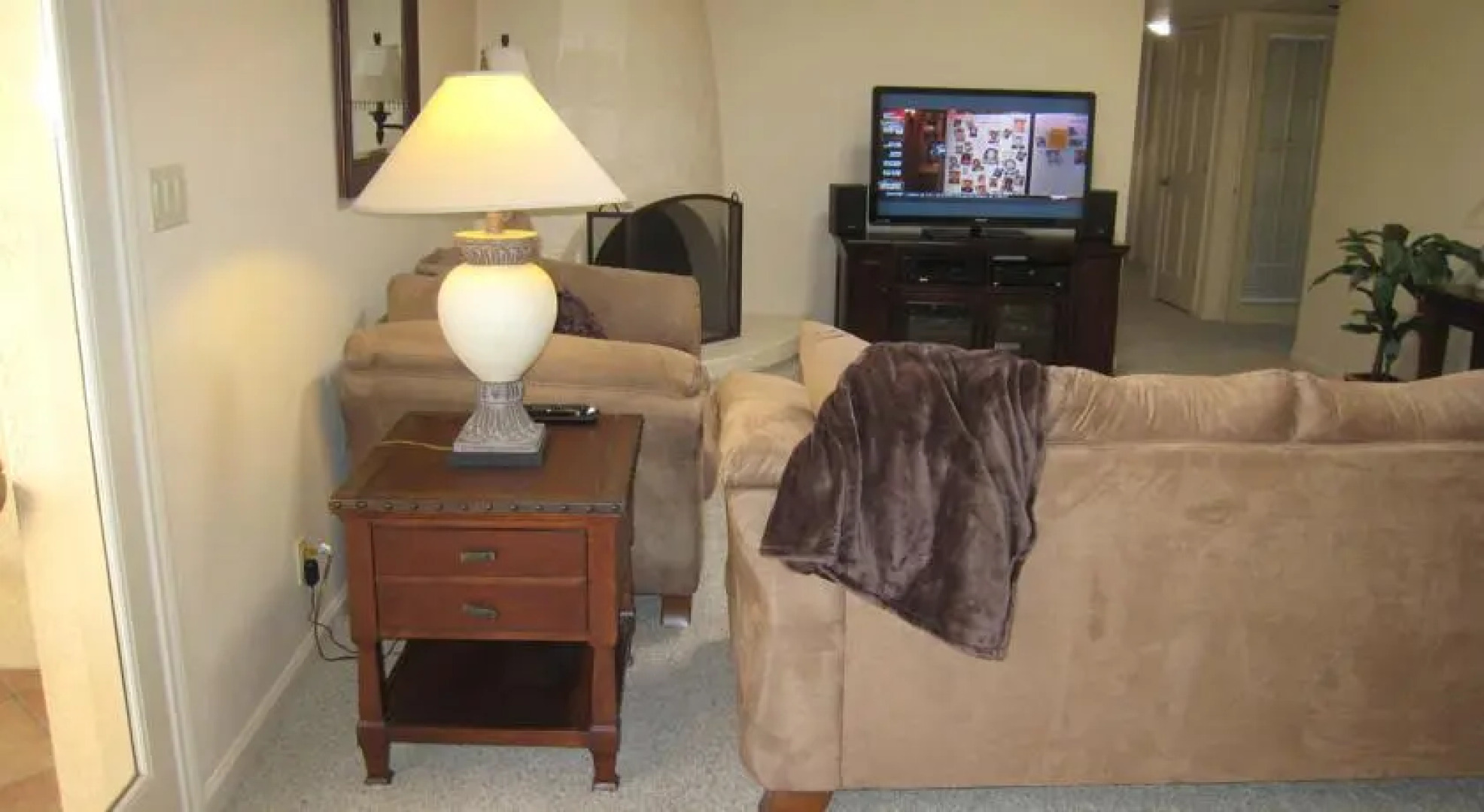 Entertainers Paradise In The Heart Of Scottsdale / Paradise Valley