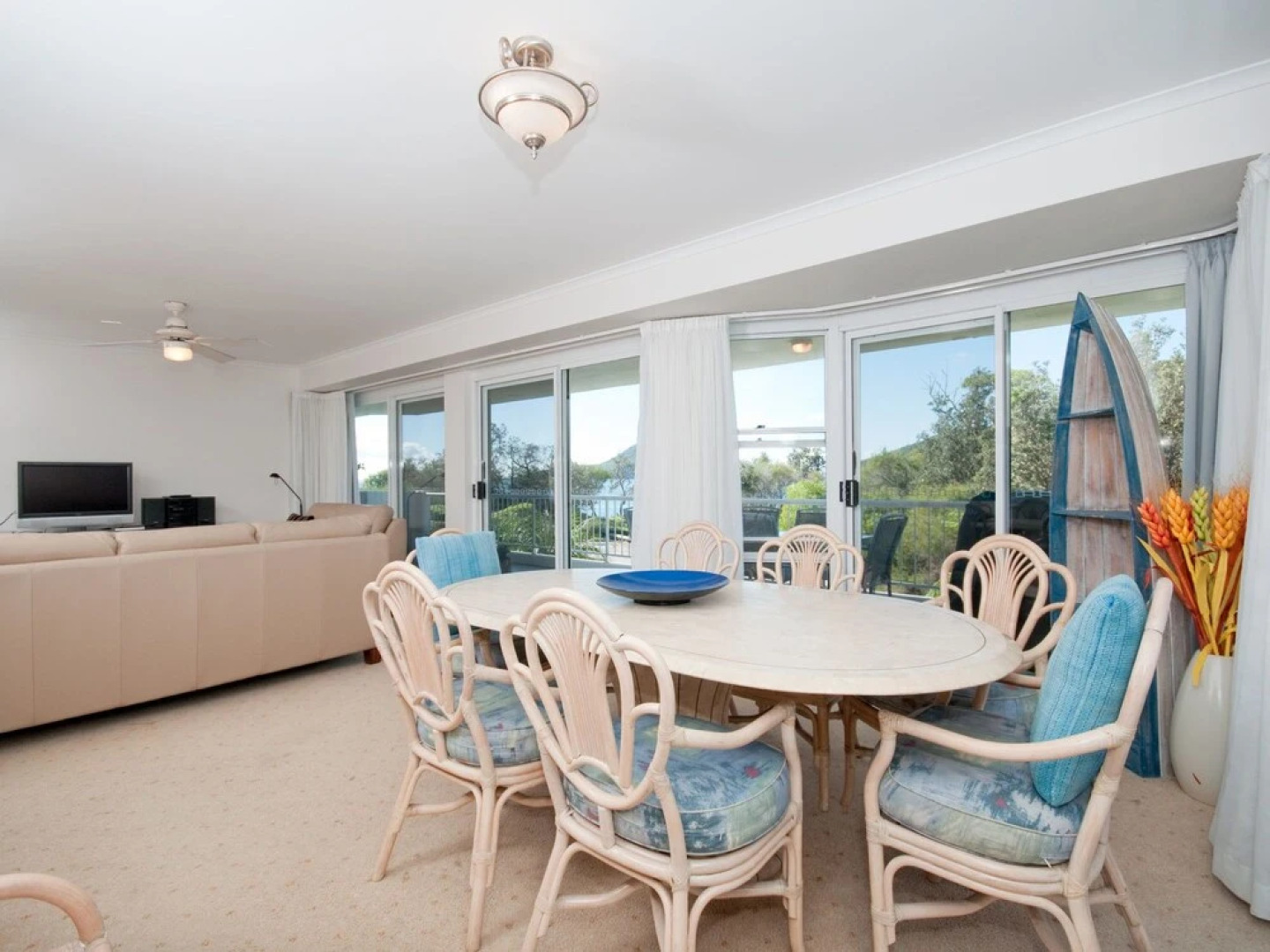 Ondine Close, Unit 3/12 Albacore