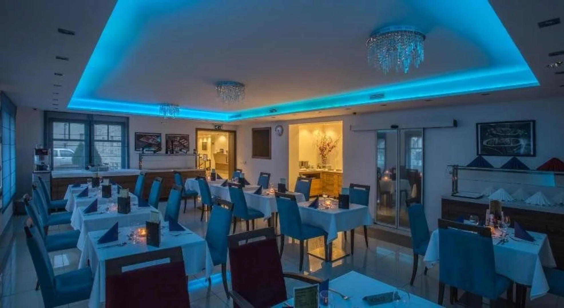 Bükkös Hotel & Spa