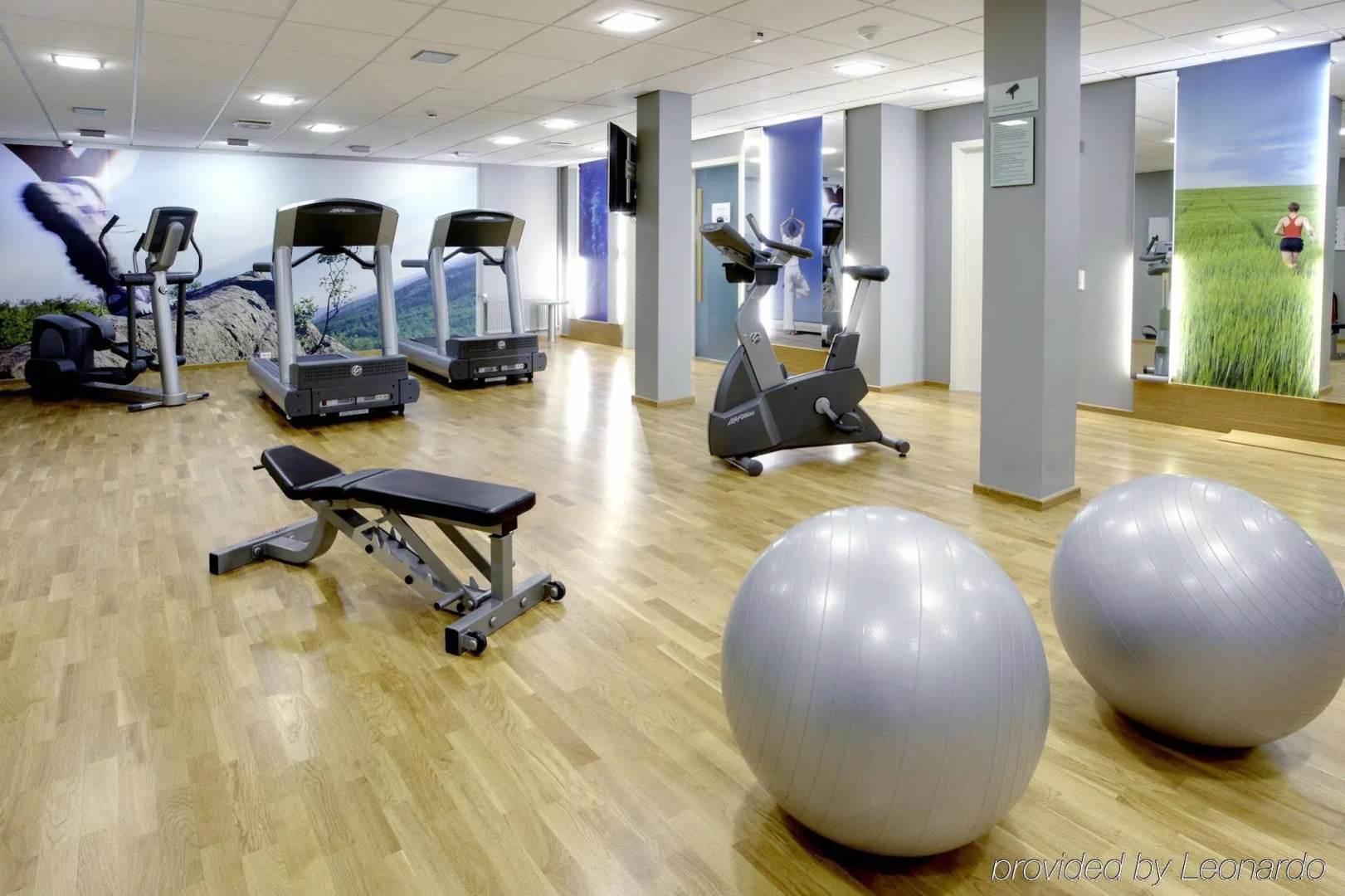 Scandic Aalborg Øst