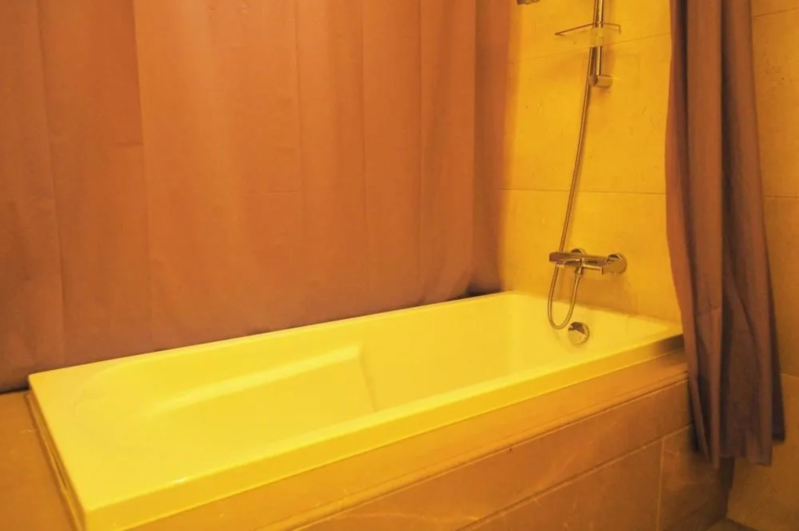 Yongli Internatinoal Apartment - Gongti