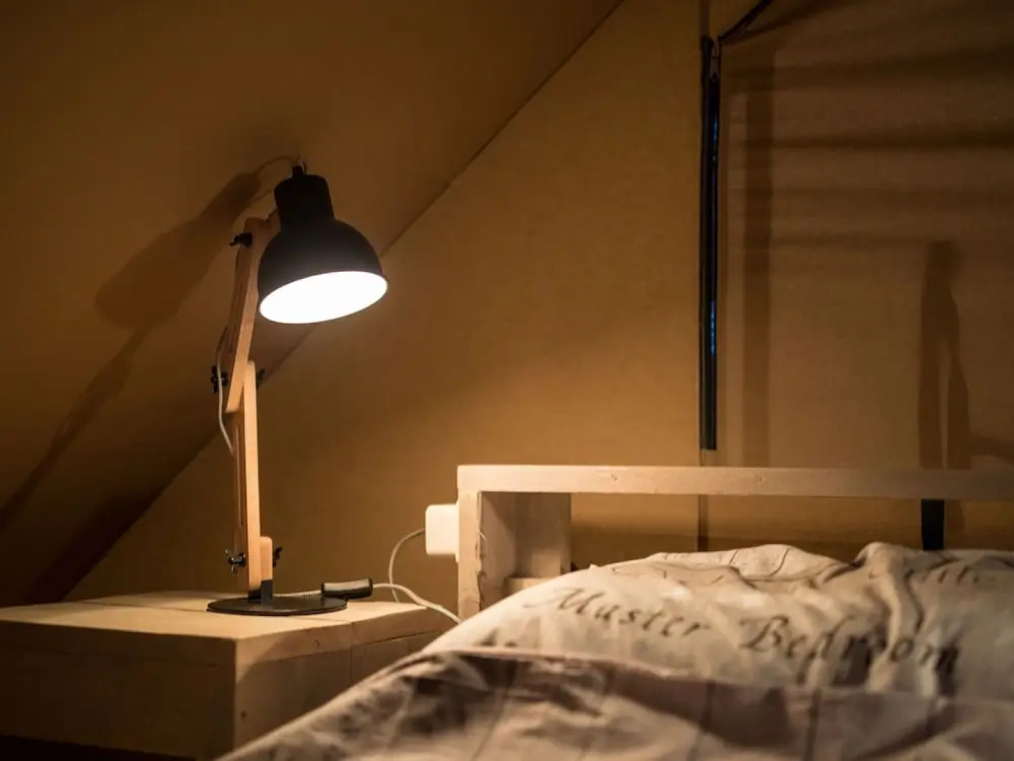 Well Furnished Tent Lodge with Terrace near Veluwe