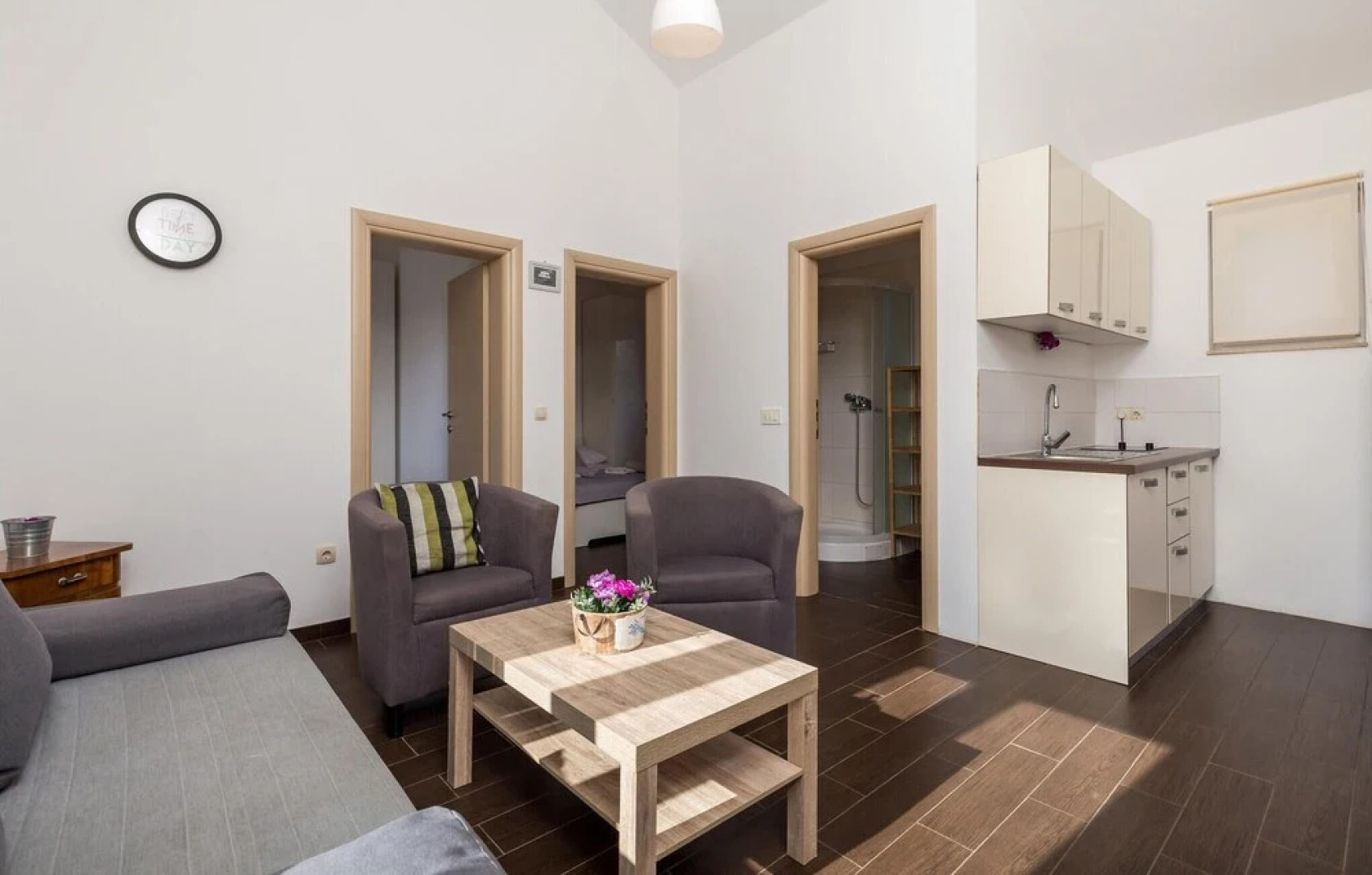 Amazing Home in Pinezici With Wifi and 4 Bedrooms