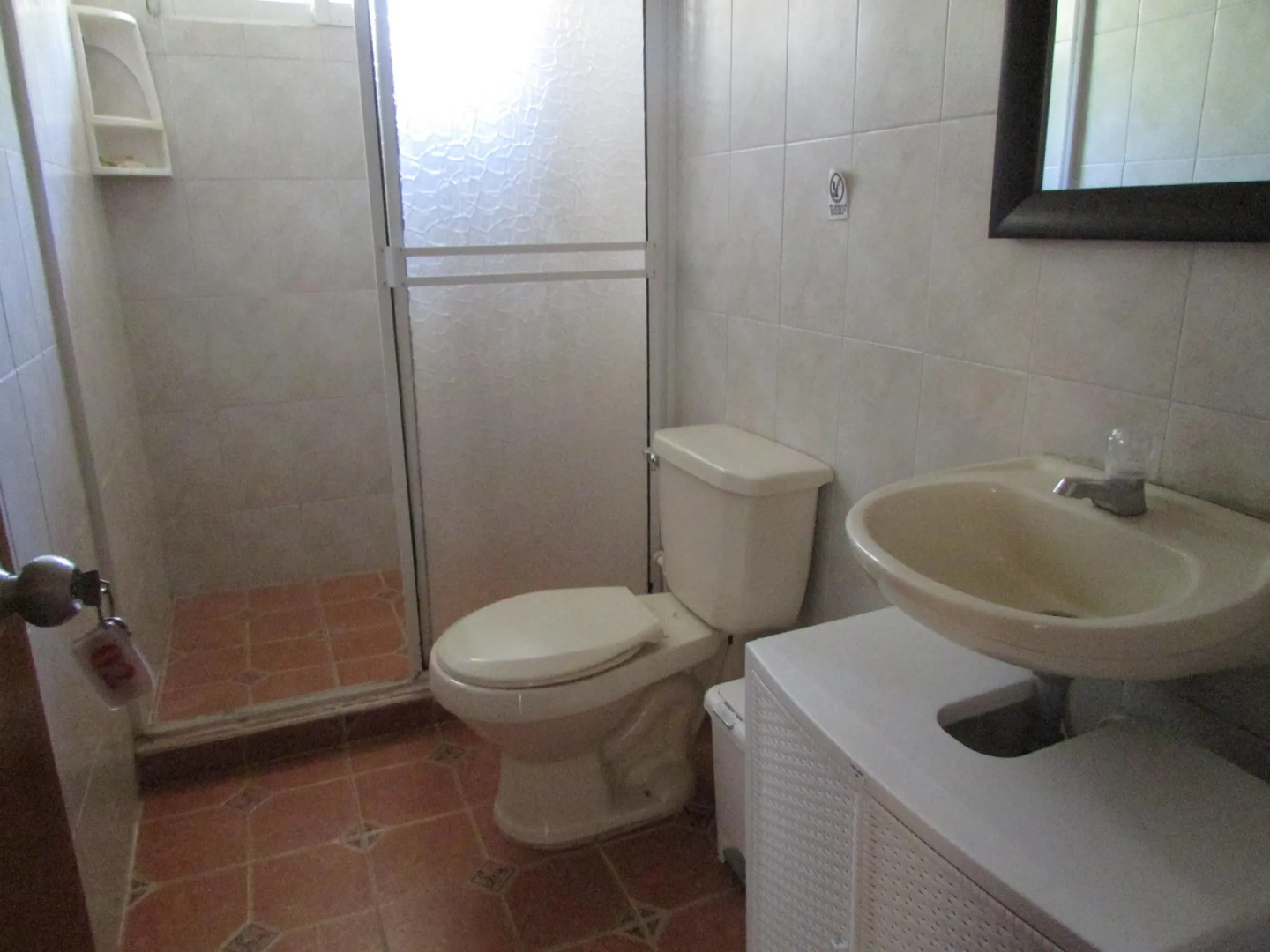 Posada & Hostal Miss Marlly