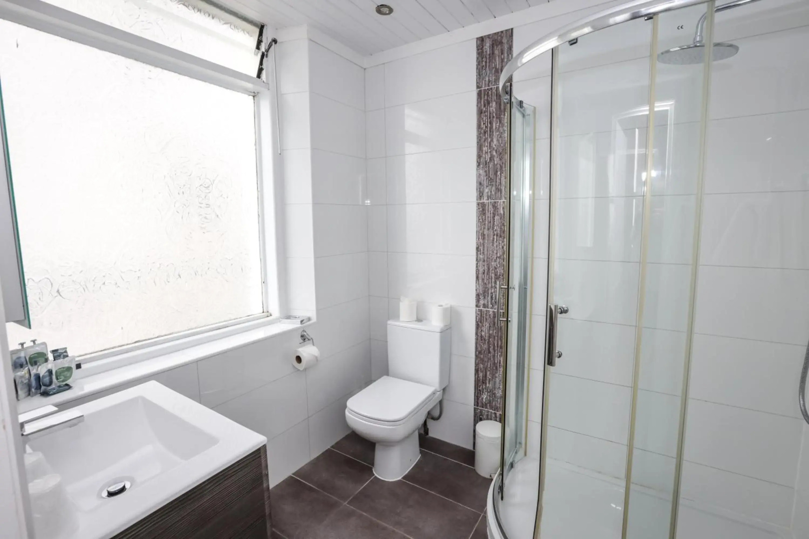 Ocean Beach Hotel and SPA Bournemouth - OCEANA COLLECTION