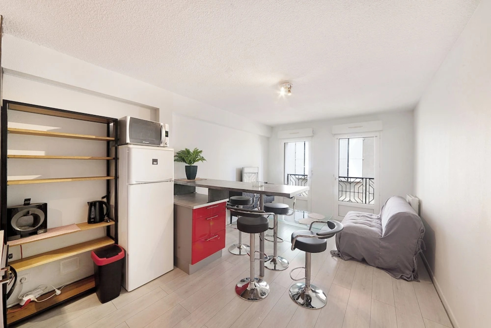 Le Petit Coin de Lavaur