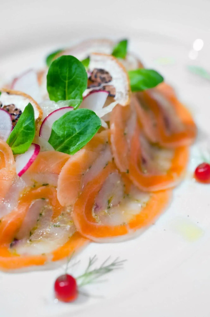 Grand Hotel Terme di Comano