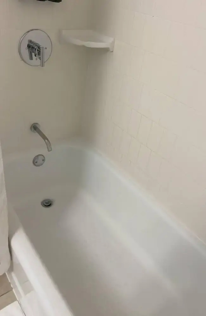 2br Next To Walt Disney World