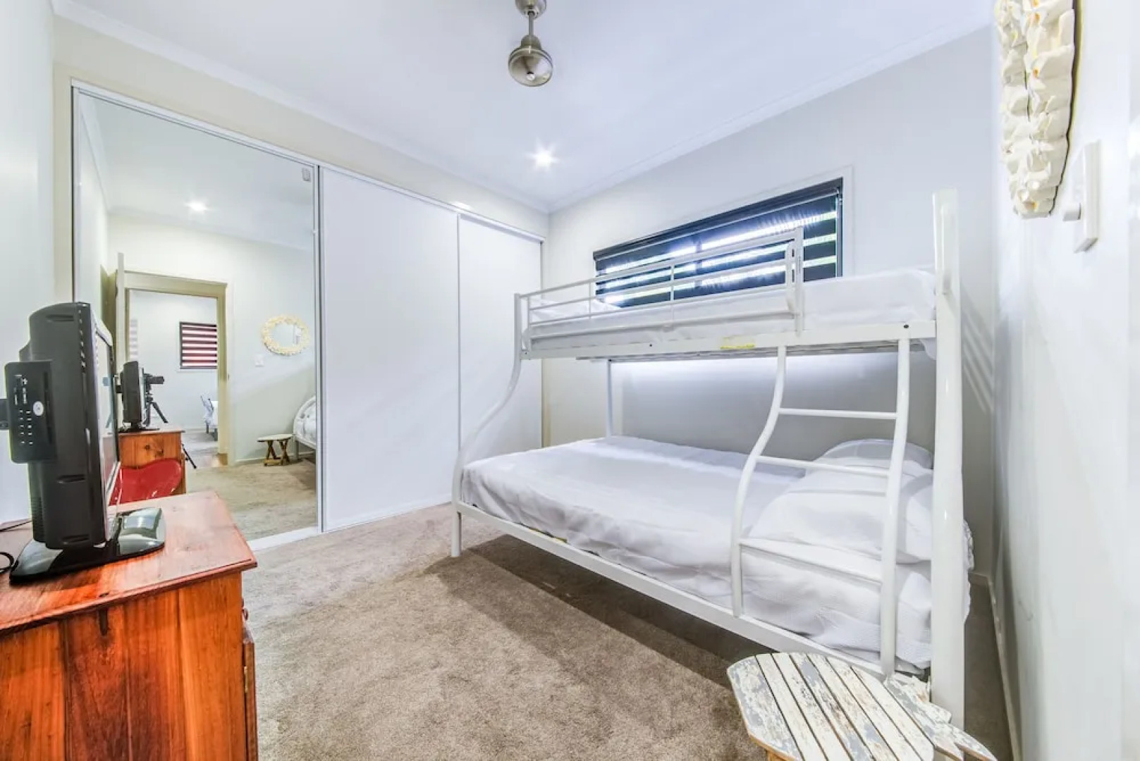 Austinmer - Cannonvale