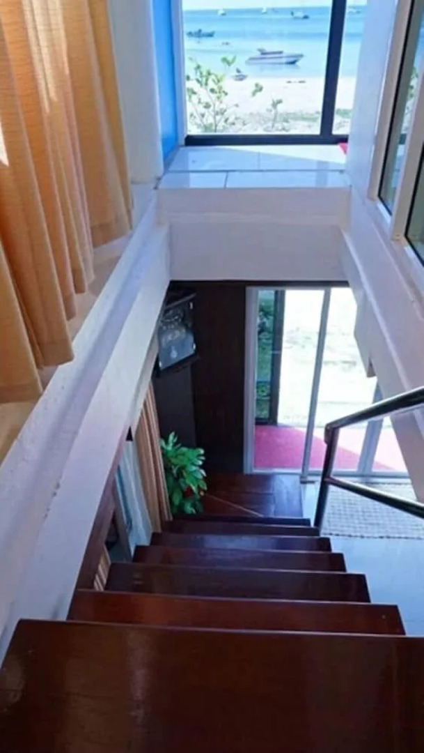 TT Naiyang Beach Phuket