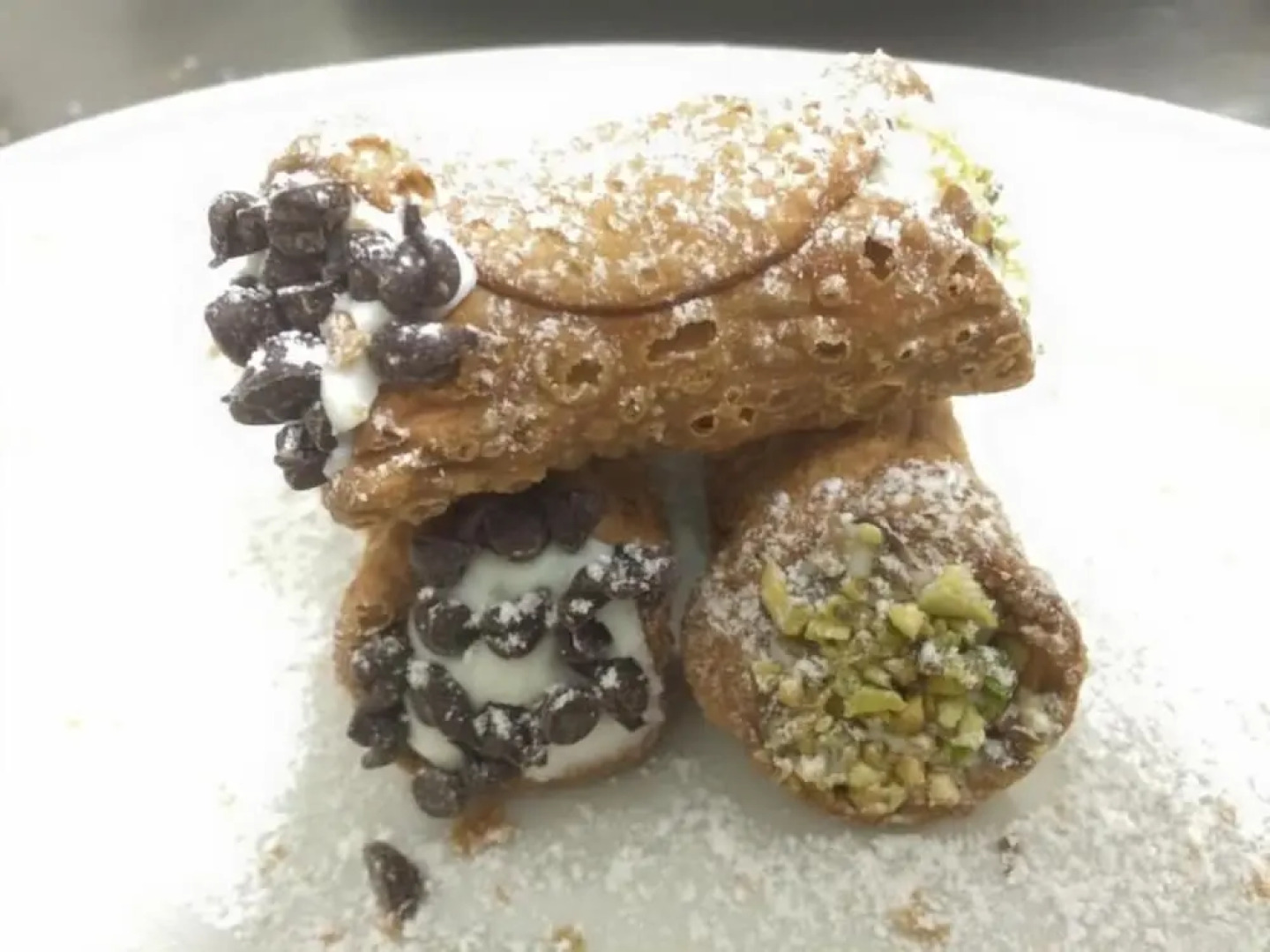 Student's Hostel della Ghiara