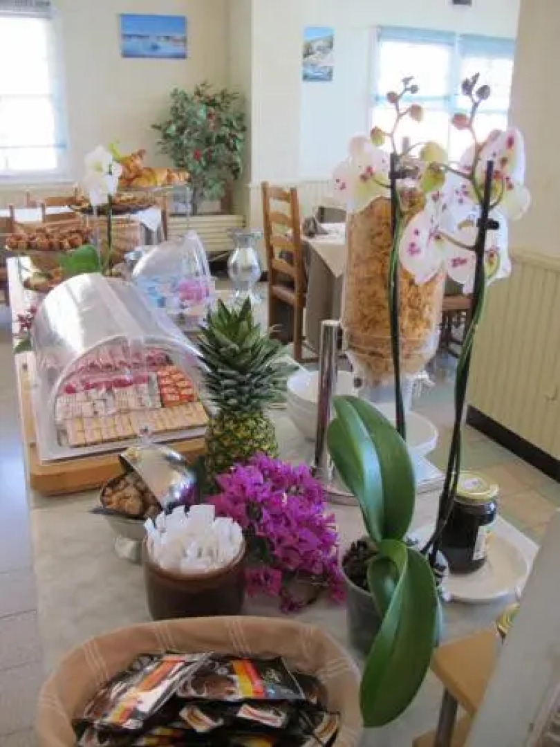 Residences Santa Vittoria