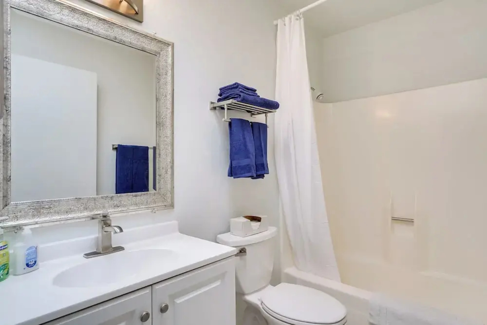 Tranquil Green Valley Home w/ Screened Porch