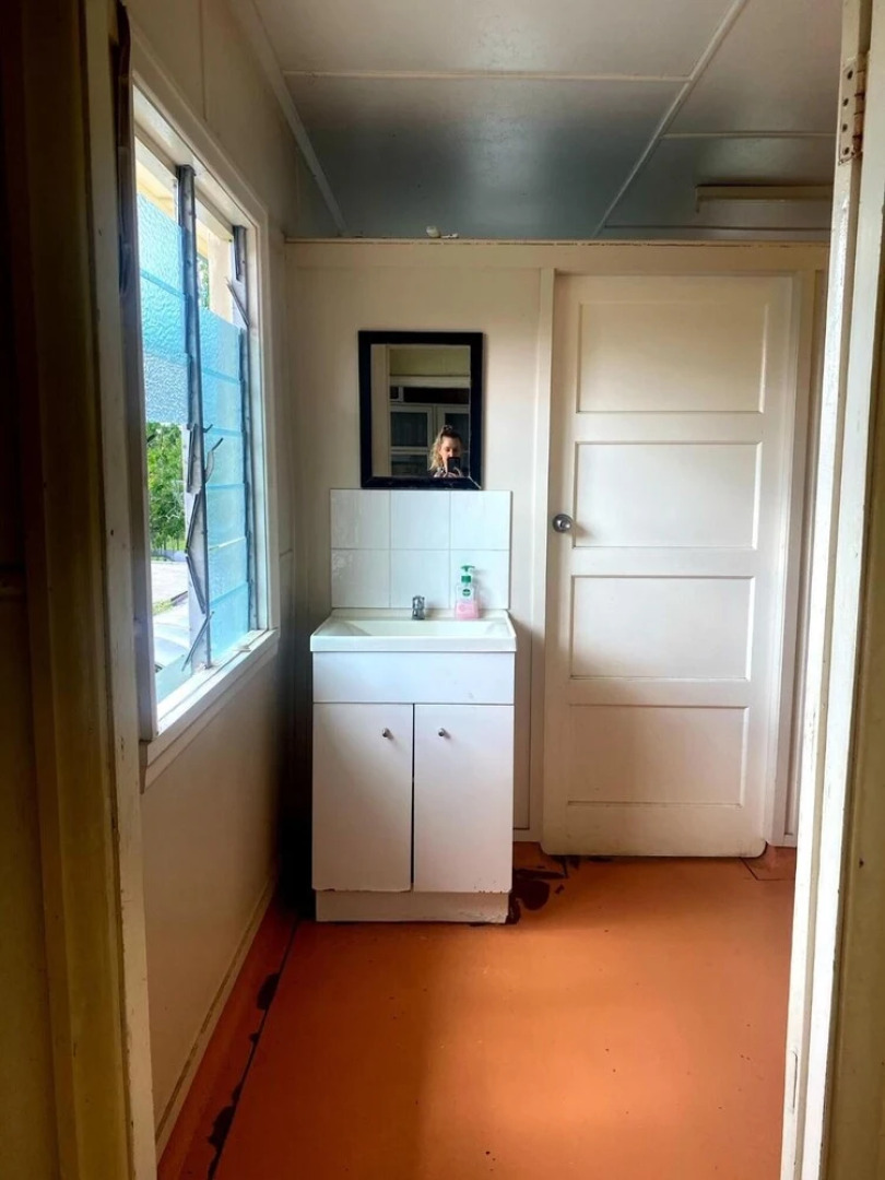 The Royal Carrangarra Hotel