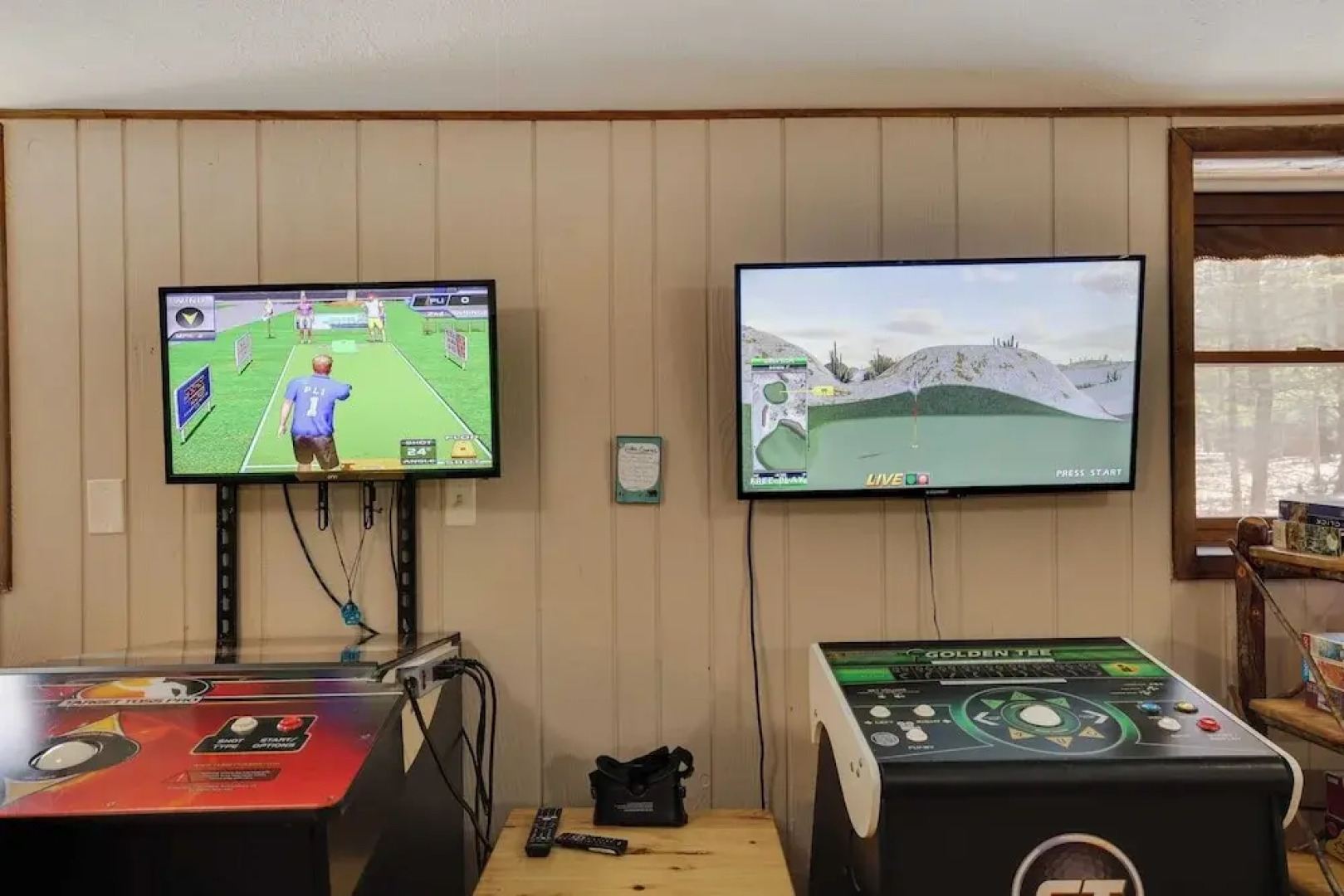 Grateful Escape Avantstay Hot Tub, Sauna, Deck, Firepit, Beach Access