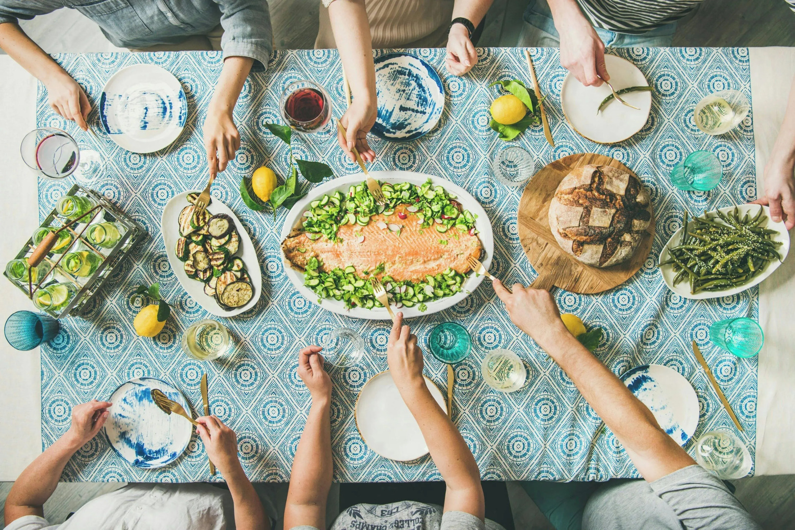 JW Marriott Crete Resort & Spa