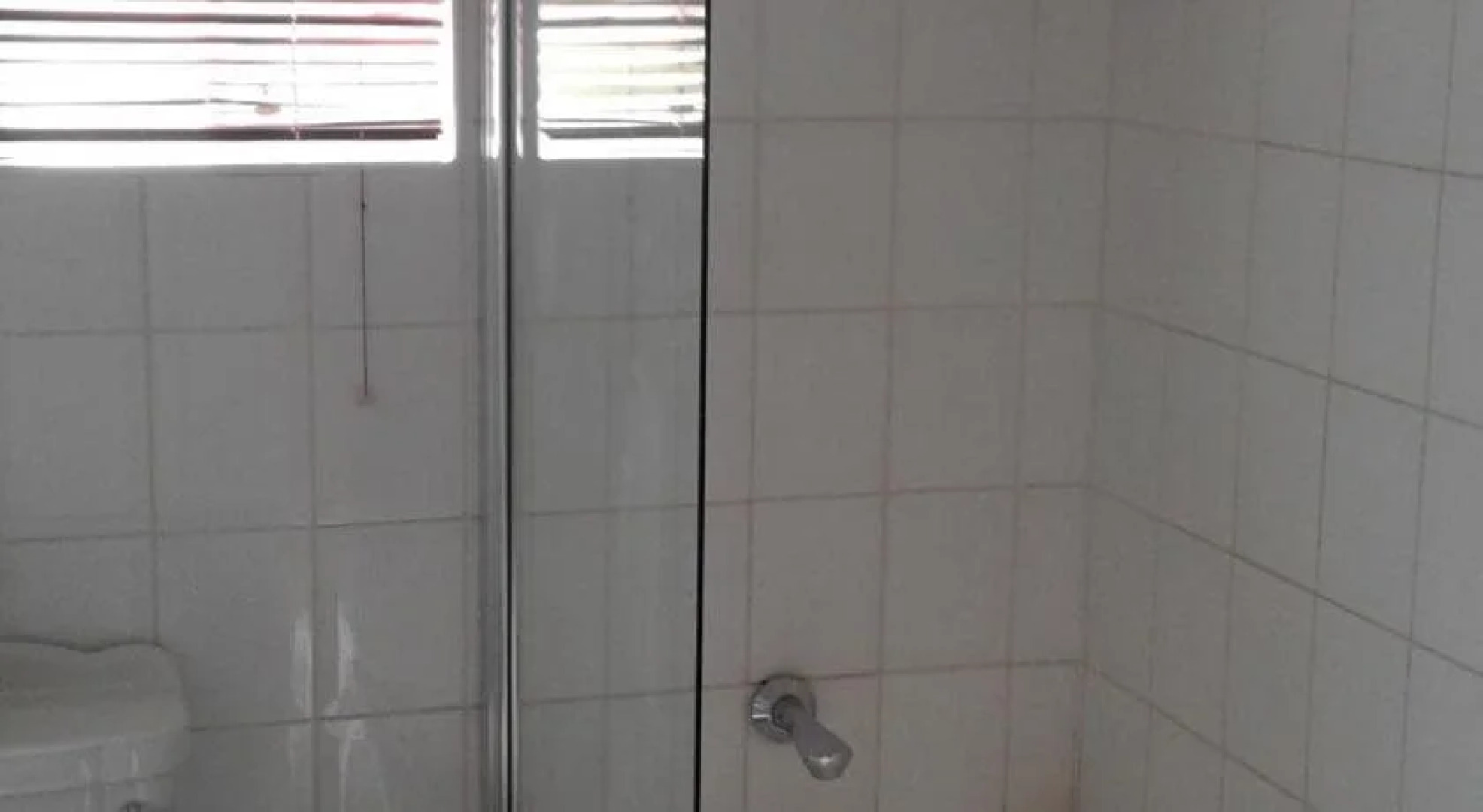 The Bedford View Guest House