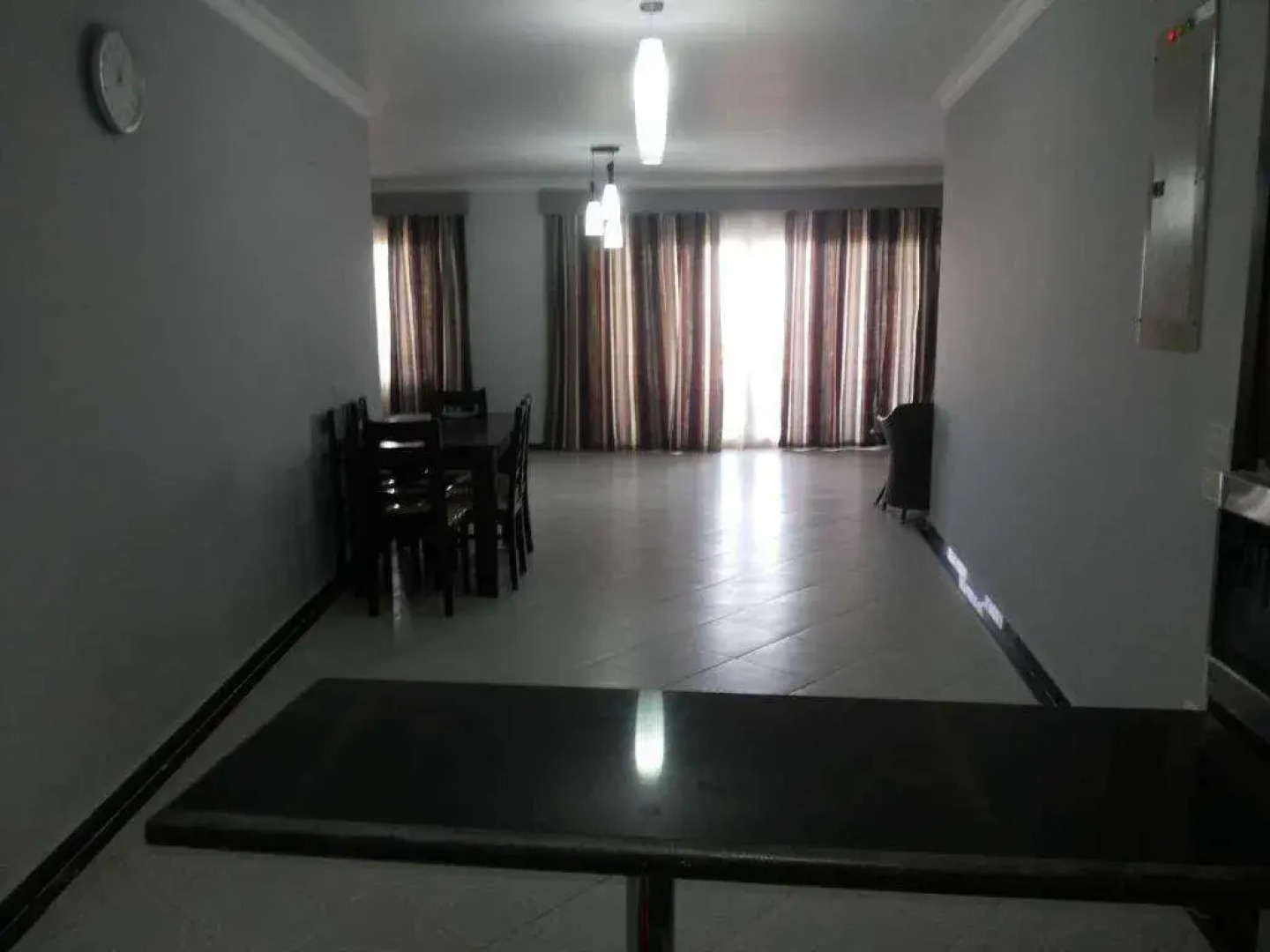 Grand Ocean El Sokhna