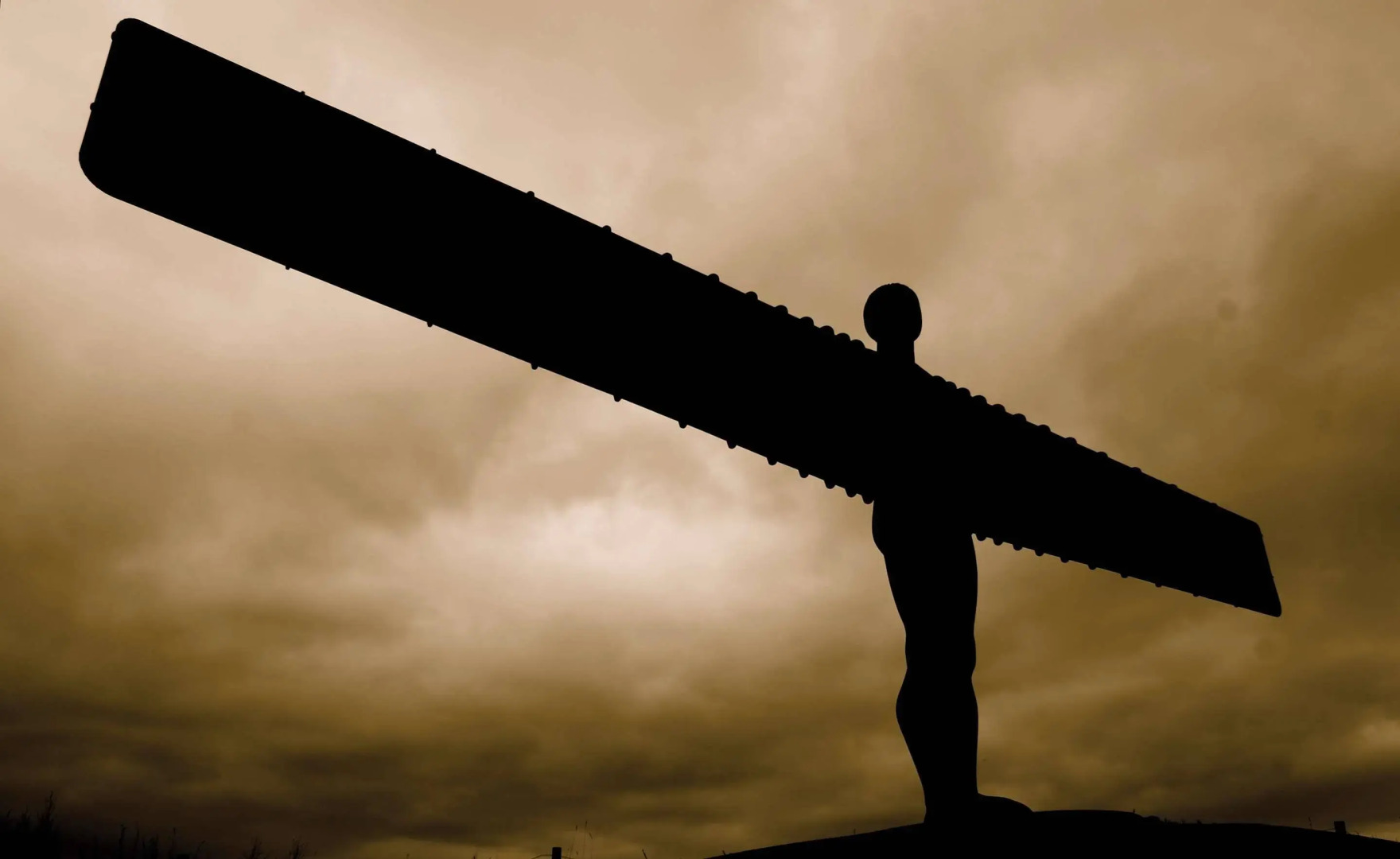 Best Western Sea Hotel