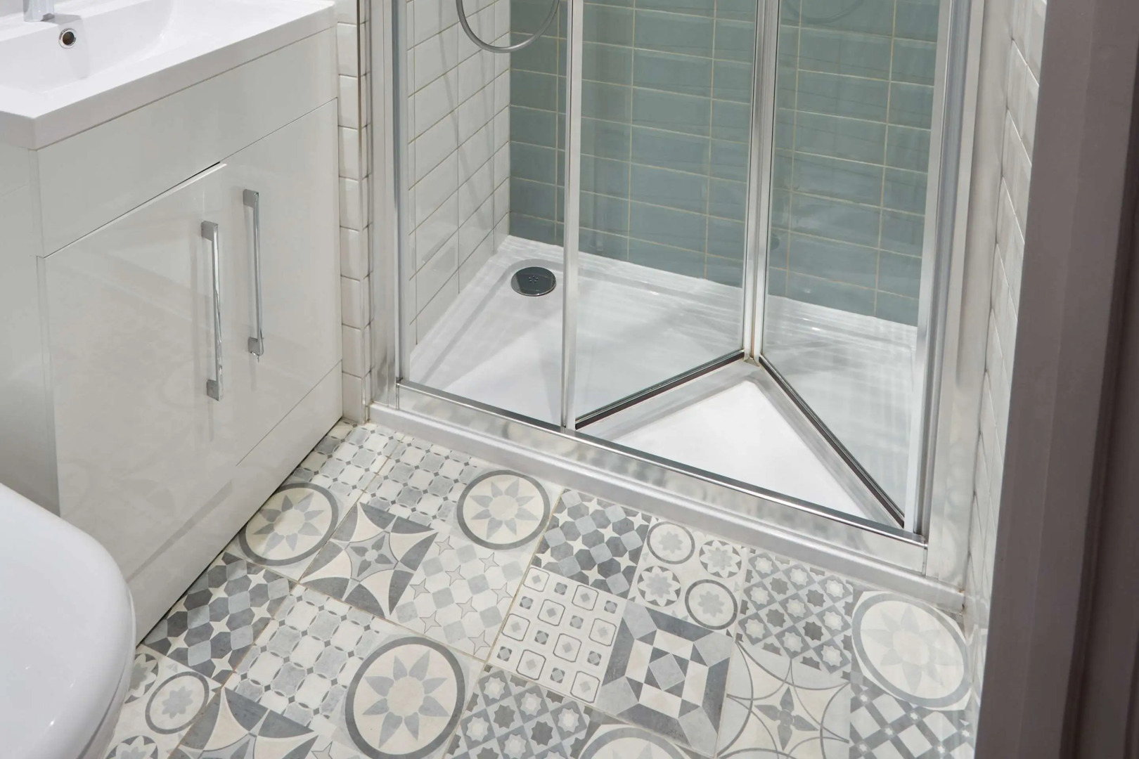 Comfort Inn Victoria