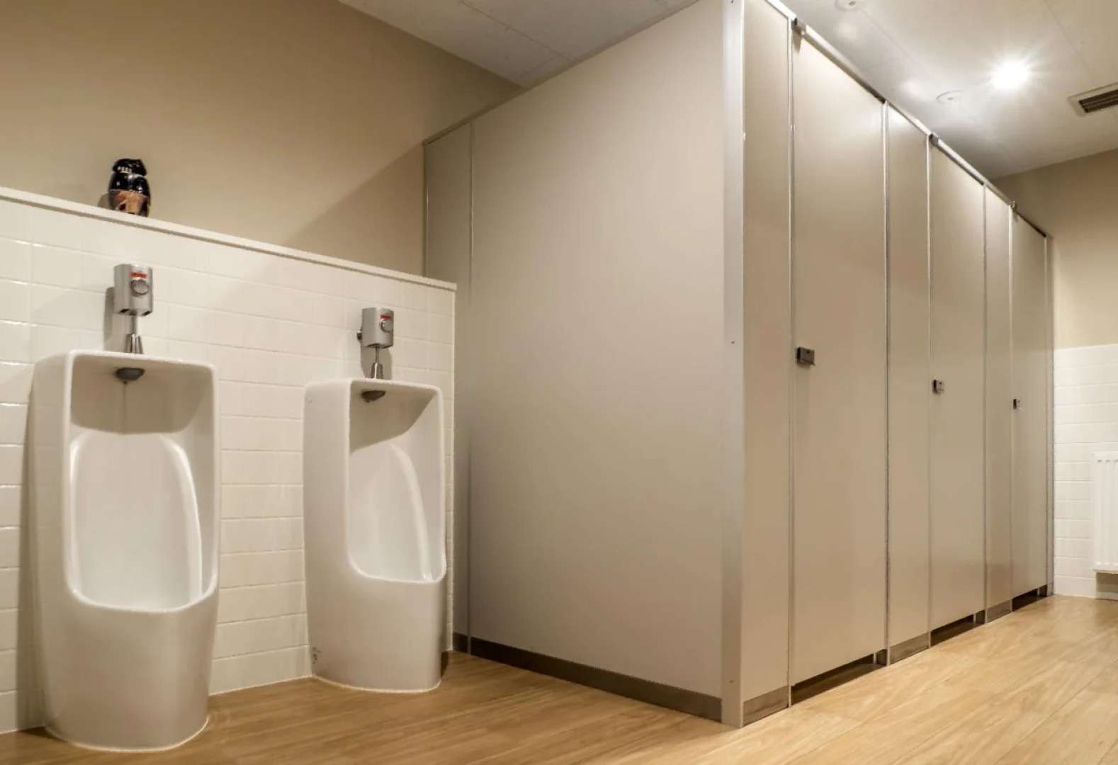 MY ecolodge - Hostel