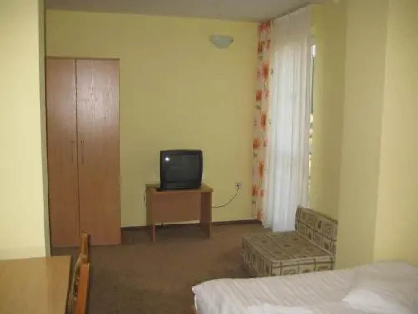 Staropolski Gościniec