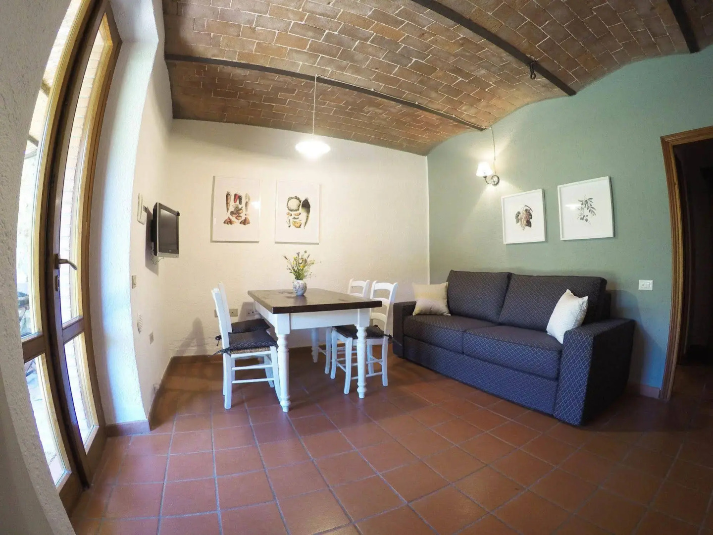 Boschi di Montecalvi