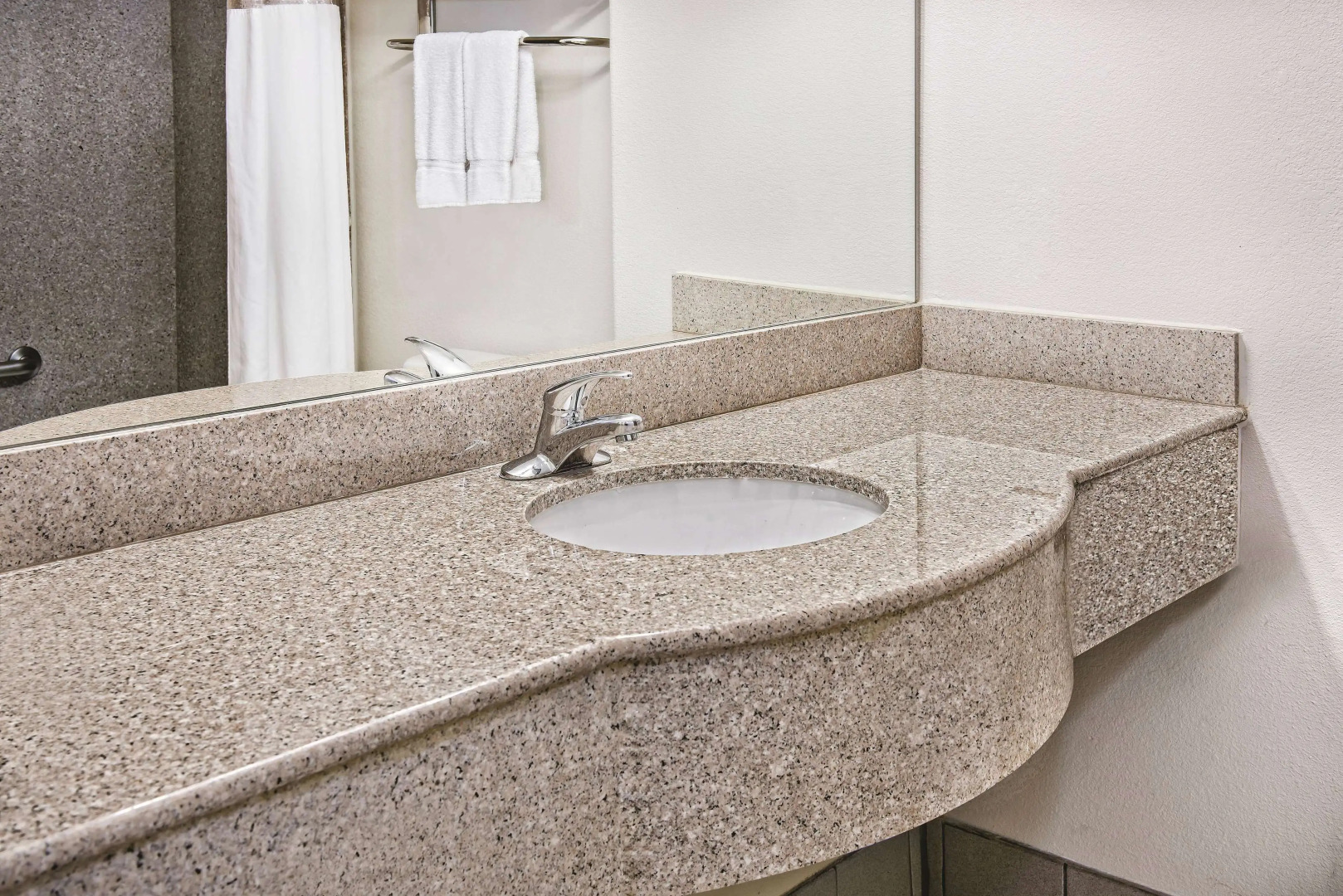 La Quinta Inn & Suites by Wyndham Stephenville