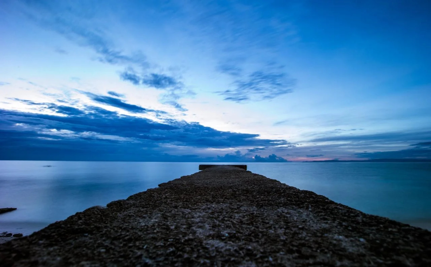 Seafari Resort Oslob