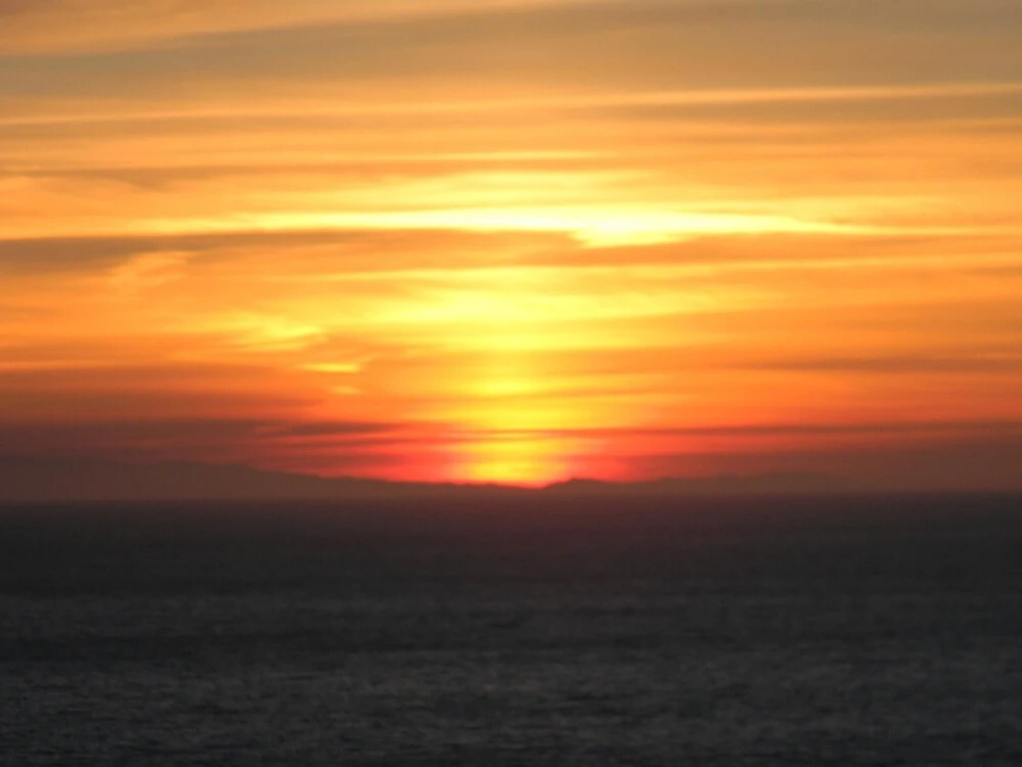 House With 3 Bedrooms in Coccorino, With Wonderful sea View, Enclosed