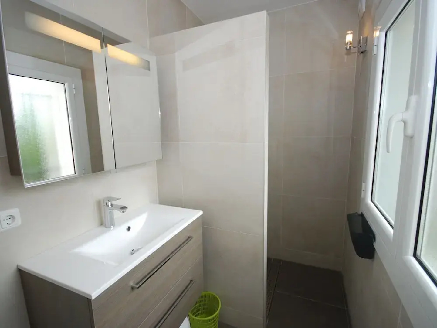 Cozy Holiday Home in Calonge With Private Pool