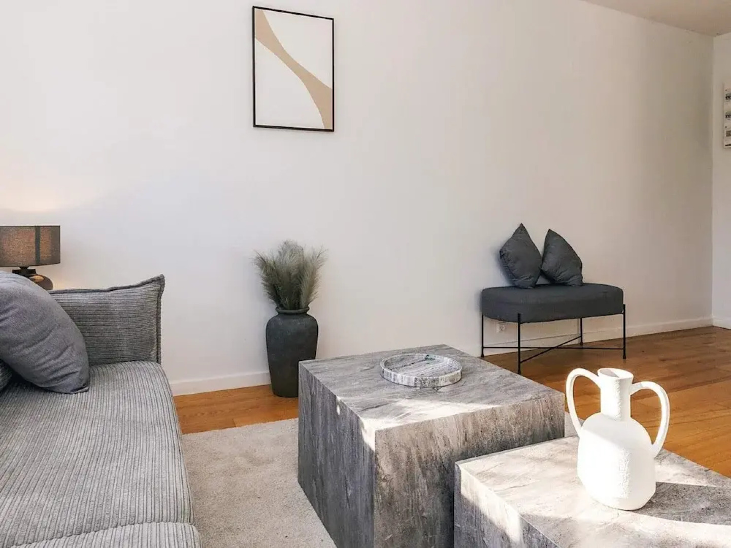 5 Star Holiday Home in Liseleje