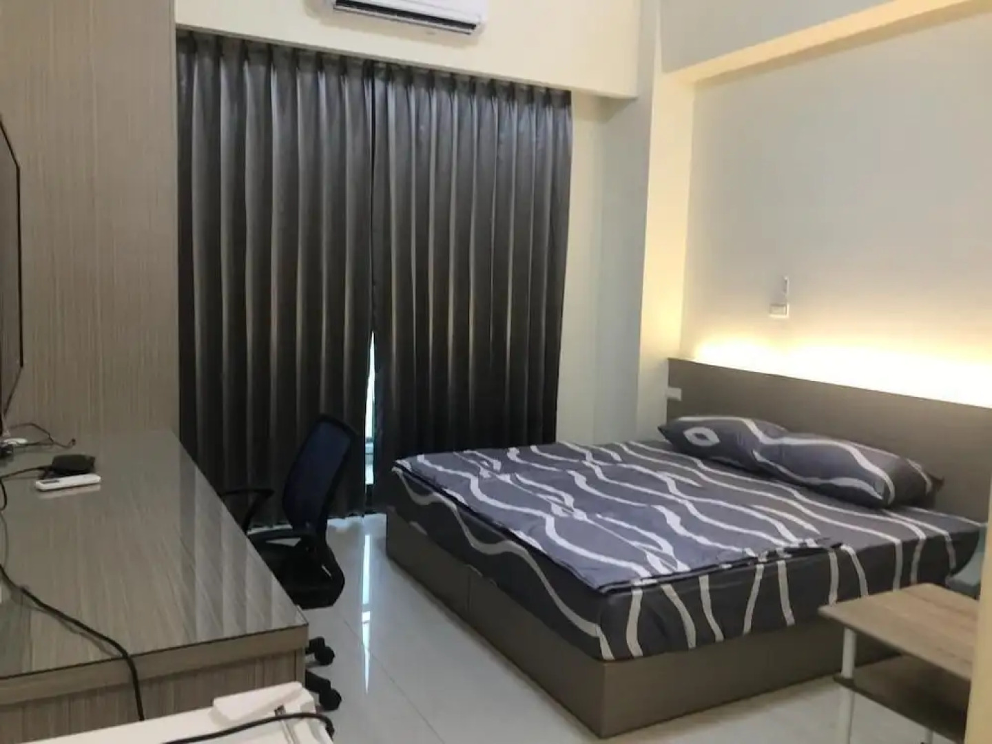 Fei Tsuei Jin Tzuan 2