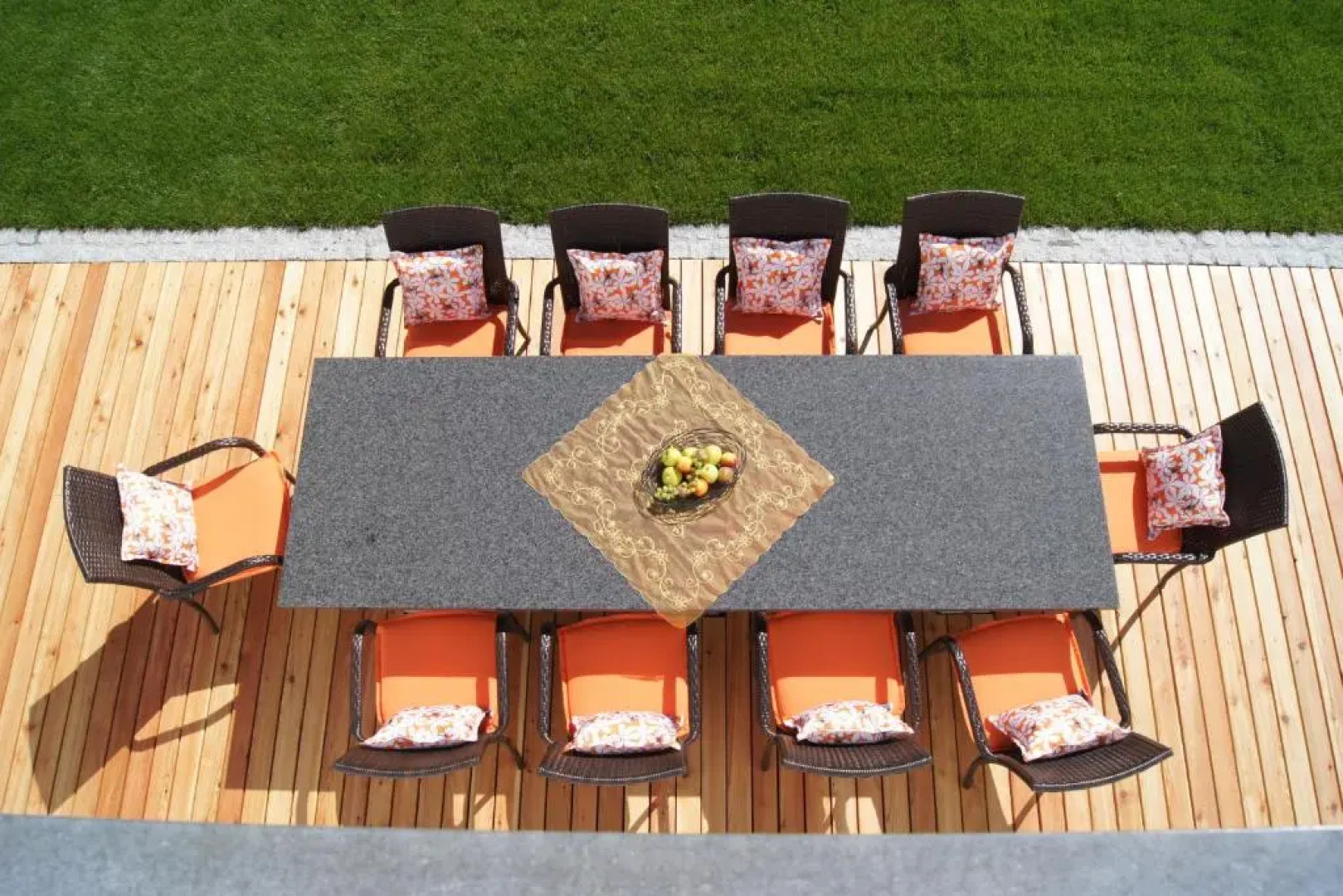 Sport-Garni Kapplerhof