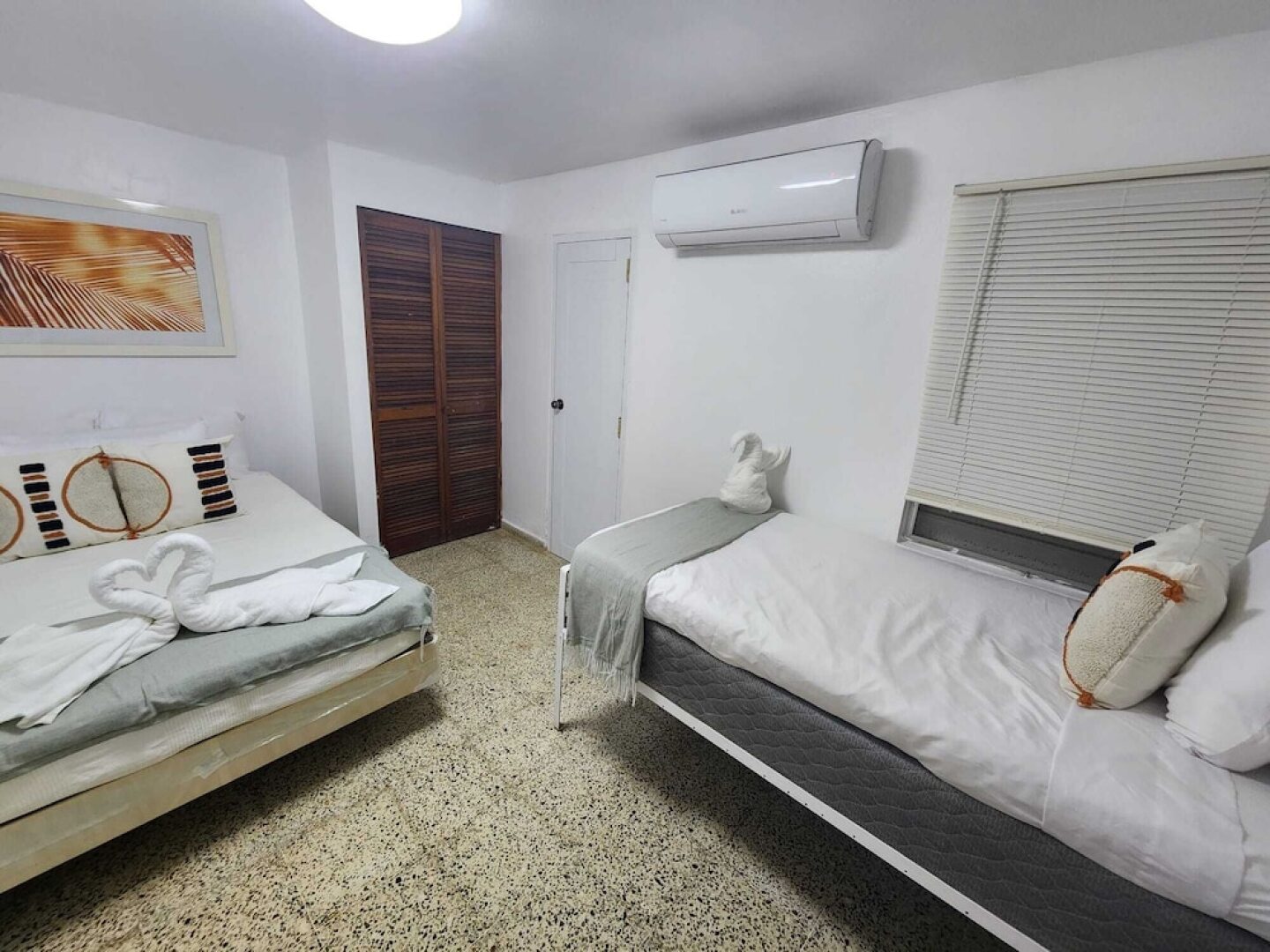 Ocean Village at Combate