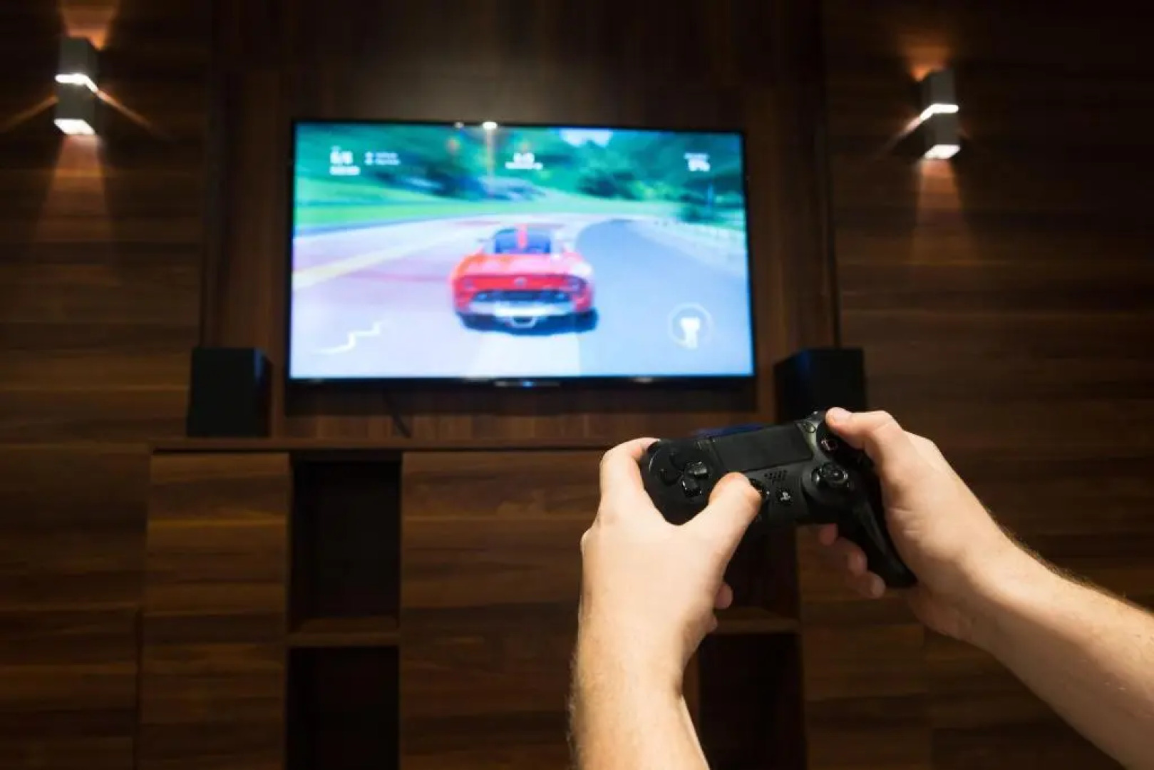 Hotel Kazimierzówka