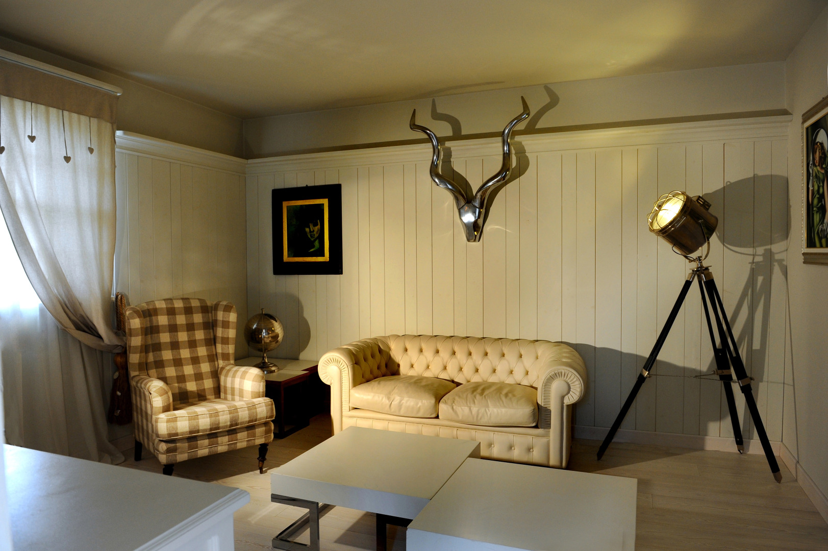 Villa Foscarini Cornaro